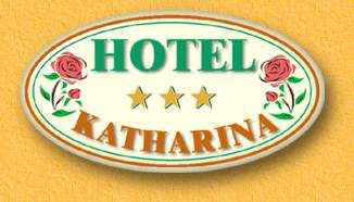Hotel Katharina in Sangerhausen - eine gute Adresse